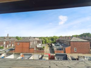 External- click for photo gallery